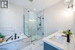 25 DUCHESS Drive | Delhi Ontario | Slide Image Eight