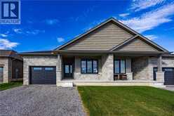 373 ARGYLE Avenue | Delhi Ontario | Slide Image Two