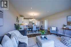373 ARGYLE Avenue | Delhi Ontario | Slide Image Eight