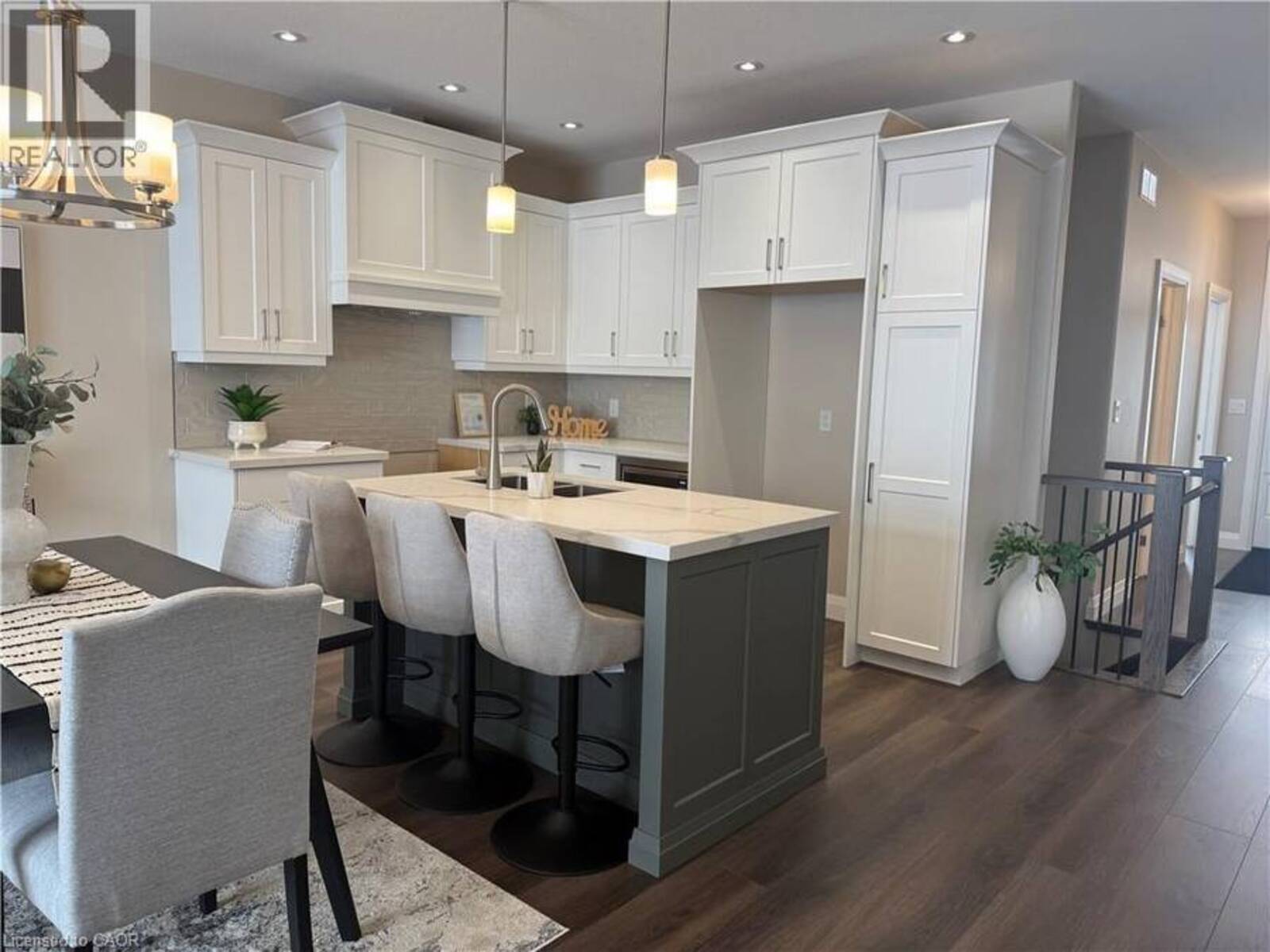 373 ARGYLE Avenue, Delhi, Ontario N4B 0B2