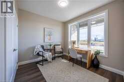 375 ARGYLE Avenue | Delhi Ontario | Slide Image Nine