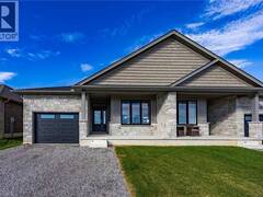 375 ARGYLE Avenue Delhi Ontario, N4B 0B2