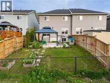 195 CHARLES Street E | Ingersoll Ontario | Slide Image Forty-five