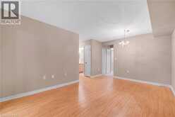 115 BONIS Avenue Unit# 216 | Toronto Ontario | Slide Image Ten