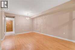 115 BONIS Avenue Unit# 216 | Toronto Ontario | Slide Image Eleven