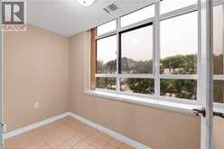 115 BONIS Avenue Unit# 216 | Toronto Ontario | Slide Image Twelve