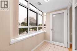 115 BONIS Avenue Unit# 216 | Toronto Ontario | Slide Image Thirteen