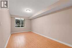 115 BONIS Avenue Unit# 216 | Toronto Ontario | Slide Image Sixteen