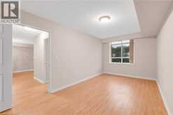 115 BONIS Avenue Unit# 216 | Toronto Ontario | Slide Image Seventeen