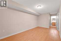 115 BONIS Avenue Unit# 216 | Toronto Ontario | Slide Image Eighteen