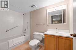 115 BONIS Avenue Unit# 216 | Toronto Ontario | Slide Image Nineteen