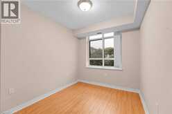 115 BONIS Avenue Unit# 216 | Toronto Ontario | Slide Image Twenty