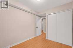 115 BONIS Avenue Unit# 216 | Toronto Ontario | Slide Image Twenty-one
