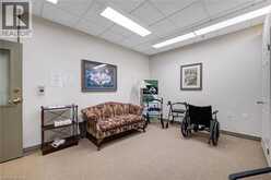 115 BONIS Avenue Unit# 216 | Toronto Ontario | Slide Image Thirty-three