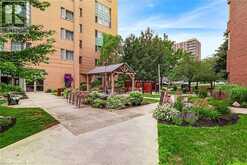 115 BONIS Avenue Unit# 216 | Toronto Ontario | Slide Image Thirty-six