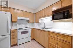 115 BONIS Avenue Unit# 216 | Toronto Ontario | Slide Image Three