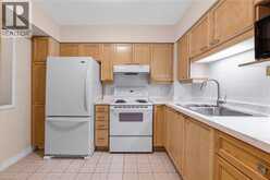 115 BONIS Avenue Unit# 216 | Toronto Ontario | Slide Image Four