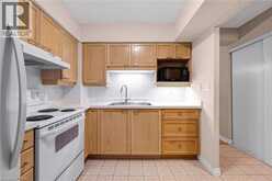115 BONIS Avenue Unit# 216 | Toronto Ontario | Slide Image Six