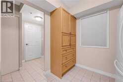 115 BONIS Avenue Unit# 216 | Toronto Ontario | Slide Image Seven