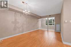 115 BONIS Avenue Unit# 216 | Toronto Ontario | Slide Image Eight