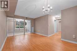 115 BONIS Avenue Unit# 216 | Toronto Ontario | Slide Image Nine
