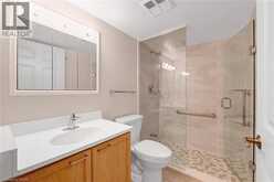 115 BONIS Avenue Unit# 216 | Toronto Ontario | Slide Image Twenty-two