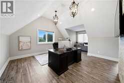 7009 WELLINGTON RD 34 | Cambridge Ontario | Slide Image Thirty-two