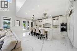 7009 WELLINGTON RD 34 | Cambridge Ontario | Slide Image Nine
