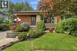 104 DALLAS Avenue | Hamilton Ontario | Slide Image One