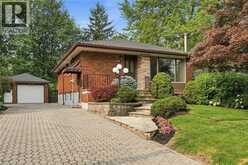 104 DALLAS Avenue | Hamilton Ontario | Slide Image Two