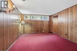 104 DALLAS Avenue | Hamilton Ontario | Slide Image Thirty
