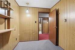 104 DALLAS Avenue | Hamilton Ontario | Slide Image Thirty-four