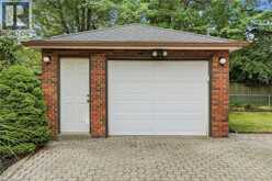 104 DALLAS Avenue | Hamilton Ontario | Slide Image Thirty-eight