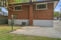 104 DALLAS Avenue | Hamilton Ontario | Slide Image Thirty-nine
