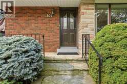 104 DALLAS Avenue | Hamilton Ontario | Slide Image Four