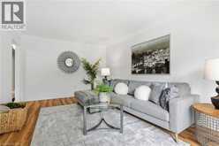 104 DALLAS Avenue | Hamilton Ontario | Slide Image Nine