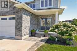 924 N SPRINGBANK Avenue N | Woodstock Ontario | Slide Image Eleven