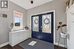 924 N SPRINGBANK Avenue N | Woodstock Ontario | Slide Image Twelve