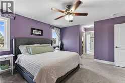 924 N SPRINGBANK Avenue N | Woodstock Ontario | Slide Image Twenty-three