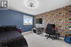 924 N SPRINGBANK Avenue N | Woodstock Ontario | Slide Image Twenty-eight