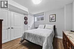 924 N SPRINGBANK Avenue N | Woodstock Ontario | Slide Image Thirty-two