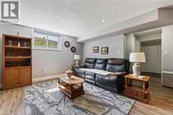 924 N SPRINGBANK Avenue N | Woodstock Ontario | Slide Image Four