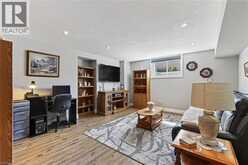924 N SPRINGBANK Avenue N | Woodstock Ontario | Slide Image Thirty-one