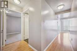1414 E KING Street E Unit# 808 | Kitchener Ontario | Slide Image Ten