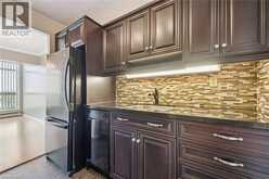 1414 E KING Street E Unit# 808 | Kitchener Ontario | Slide Image Twelve
