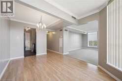 1414 E KING Street E Unit# 808 | Kitchener Ontario | Slide Image Eighteen