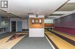 1414 E KING Street E Unit# 808 | Kitchener Ontario | Slide Image Thirty-six
