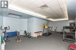 1414 E KING Street E Unit# 808 | Kitchener Ontario | Slide Image Forty