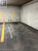 1414 E KING Street E Unit# 808 | Kitchener Ontario | Slide Image Forty-five