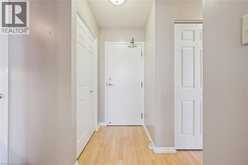 1414 E KING Street E Unit# 808 | Kitchener Ontario | Slide Image Nine